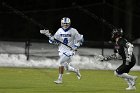 MLax vs Anna Maria  Men’s Lacrosse season opener vs Anna Maria College. : MLax, lacrosse